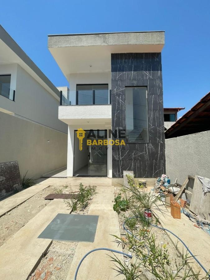 Casa para Venda, Sarzedo / MG, bairro Masterville, 3 dormitórios, sendo ...