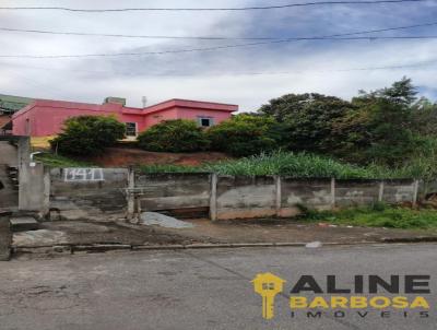 Área para Venda, em Ibirité, bairro Palmares - 1ª Seção (Parque Durval de Barros)